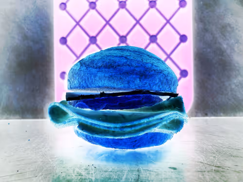 Item #67457553150443021914092587022250176347061355639032054621716075970661770592257 Media