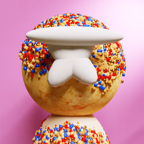 Item #112656783916206999374104880403366543385015301348301722442078671126722489876481 Media