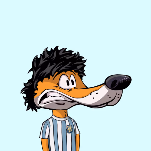 Item #99112937129058202706009971550259727765012575915700928796134089349387522146305 Media