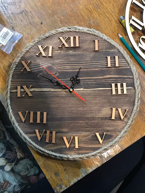Item #102534158940860009180199332610750374697083503743571264700664243904509084958721 Media