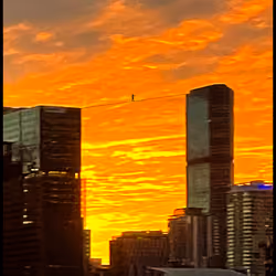 High-rise 01