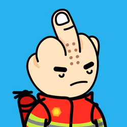 62925019800964986611080565171876950005334309572424106960090934365764659970049