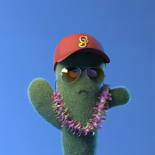 Item #113123217441513424397539541363705861119547193400044823395620819997018590019585 Media