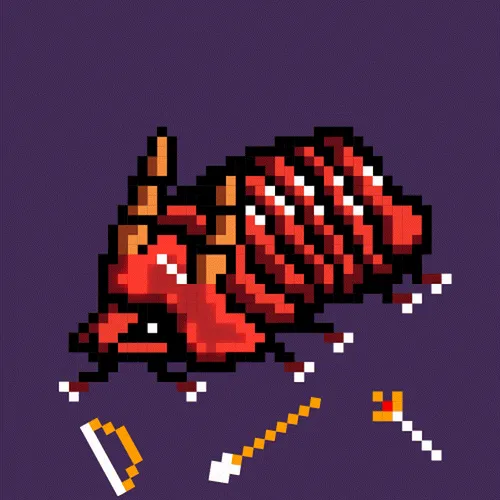 Item #15648084974114634967708556706314971833461742004078209145755824781682899156993 Media