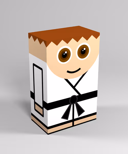 Item #18451855582528926074605770976985388871580585670627646821256555965063792427009 Media