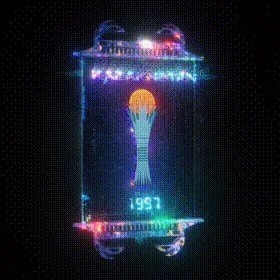 Item #20482089854762797567458306560235449542683281507463420792189195625771047059457 Media