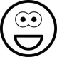 82793807533074803550559074412293794782293997573157595909210745266360738119681