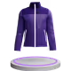 83949045900613502735777864141180163599658904563195407242744873329487245213697