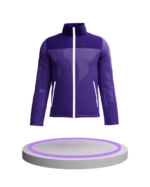 Item #83949045900613502735777864141180163599658904563195407242744873329487245213697 Media