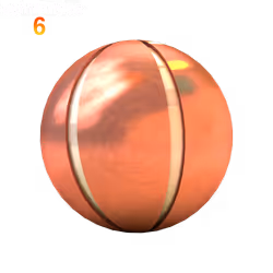 78782134835509721572004452920642685175969112491551453975010717126852224221185