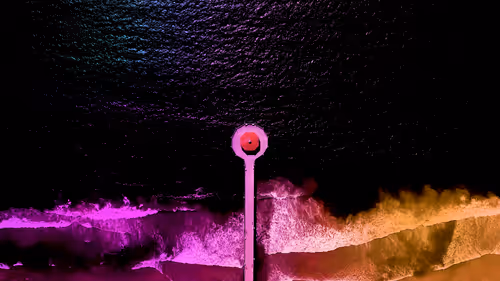 Item #44700177556079130579027571864789921161109844202338692374214745878858941071375 Media