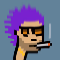 82847424470175586072564763288942035631641848388879507508767751634533646073857