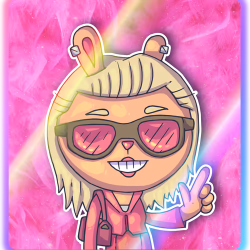 Elle Woods #328