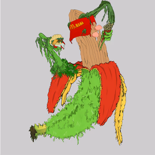 Item #32852067034834985650631944728308750143042861804310711361820959877322390896641 Media