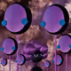 10479709670018137687904011163192924745964104913833678267531461168398474412033