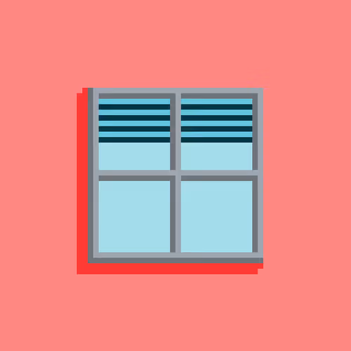 Item #114269372330150445664840698876156236902264488157883908271518926722138994900993 Media