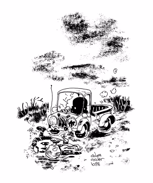 Item #11307881974693685273713245022726456407466531311781933743548489506249932537857 Media