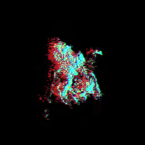 Item #9050991396078878530804497659870993705968162446836973774563467633452449267713 Media