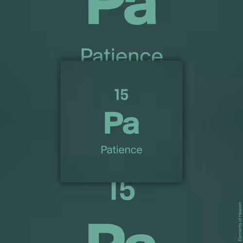 Item #60378365134695900906965844729986584450777245921168439991430530473585889247233 Media