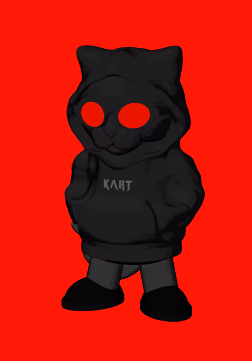 Item #50298560163533294012946887153094170455798133558662652002910217044659422625793 Media