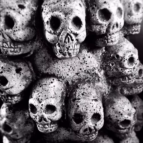 Item #19863580953705417173755462559148524731996053527774082054584323853584043081729 Media