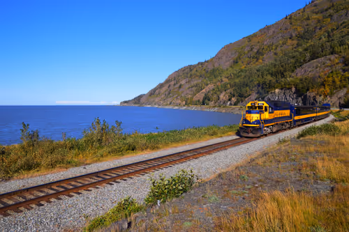 Item #32183488652770915563832268608734251673112904816952754714323963560957522739201 Media