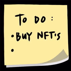 103985114435234017706751737355592414808777064696097138557810926585869030653953