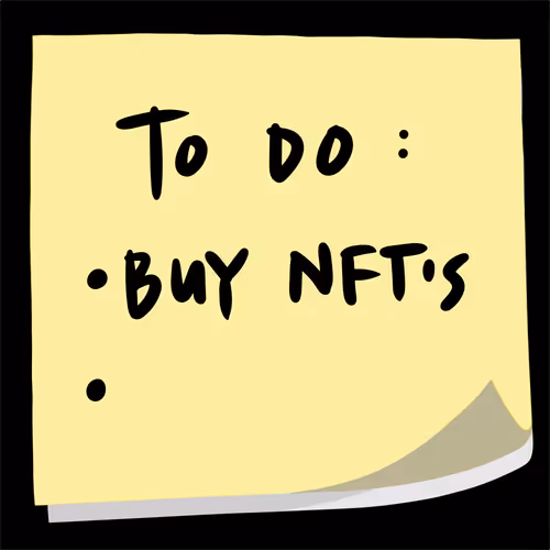 103985114435234017706751737355592414808777064696097138557810926585869030653953