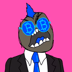 98131945921275238093434512916650453664654918373717185324387671198667672387585