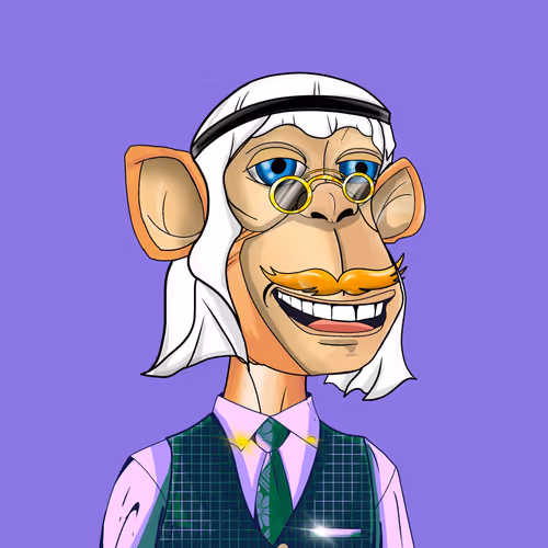 Item #6164619025675468226704801389918950022897543154894181624438724845805468909569 Media