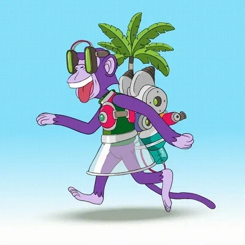 Item #37534921463454422576523198057252376208193504200614461315192194532229305597953 Media