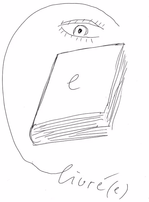 Item #73945839249593071298904990862278828638684042126007846426916141009362770460682 Media