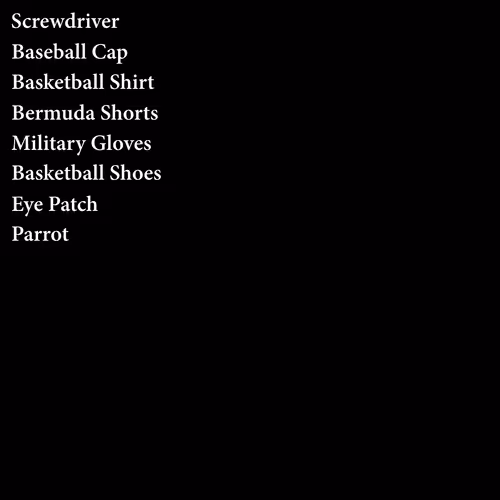 Item #110666861127127765051683812363327611942971371169816116413035102318994101633025 Media