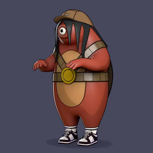 Item #28011182024247546413056627405802944365020033425245642079467665988554898538497 Media