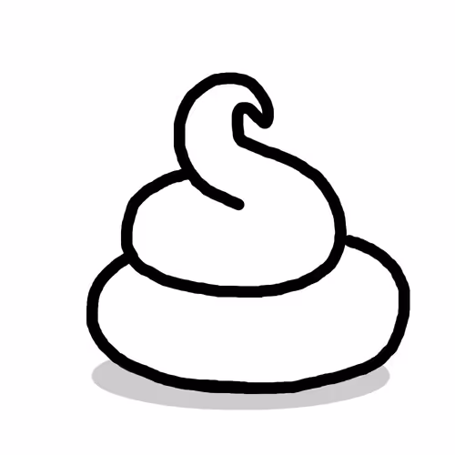 Item #22772742530994404283160777428808967546850895120671873777941366879743738118145 Media