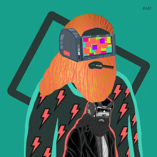 Item #56562020357390971150793687694408007650796240211682876392602530813374915149825 Media