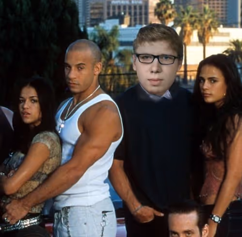 17456975567956312981613779174776814874659580794017681138053521591364602560513