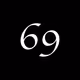 15246605848151475683044960220273538652278375500662515765722421350387029114881