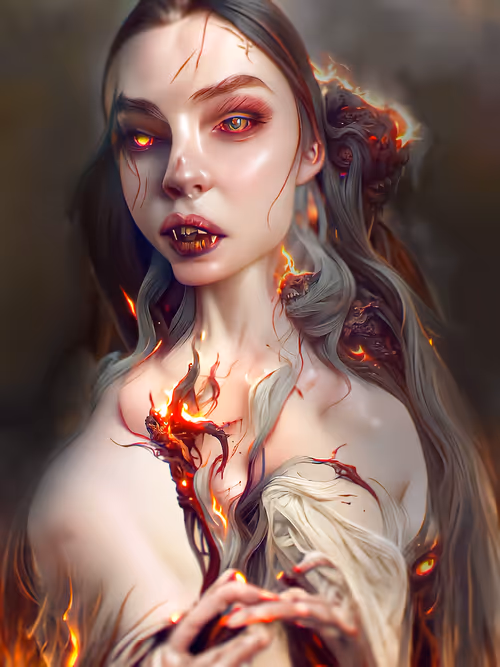 Item #78916117119635317908204260045942026037234927064002598993863196661279426084865 Media