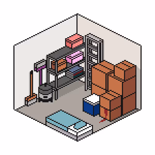 Item #27278678933727310982780737639408915155734243216201064188802144349520203350017 Media