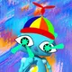 14458701983572167059296843196026614453009878258544445788137330712051389038593