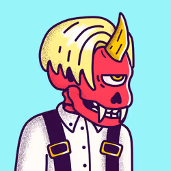 95949889758121085001974306582993375040512899068233905451806587411834265927681