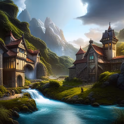 Item #13757481155149252149137938172866609739740134668692203017449359293422562705409 Media