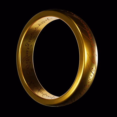 Item #8563806933598614493012911011617756550583714104465751674986224370596670603265 Media