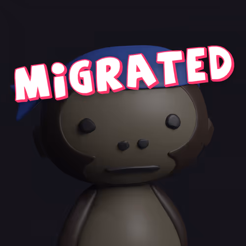 Item #42660166192846309205341875090787641074981786816011313725882380646329876480001 Media