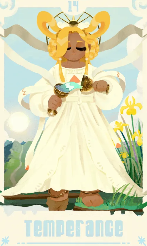 Item #69373773473215468645593761715021636215173327135214527011948699896881644306435 Media