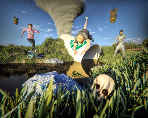 Item #25268332393812692660975676637662703943045066899124411616705996305538157117441 Media