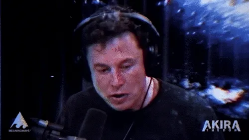 Item #22172945866262605188036727123283191068018609668248326470785367142395312865281 Media