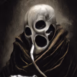 masque