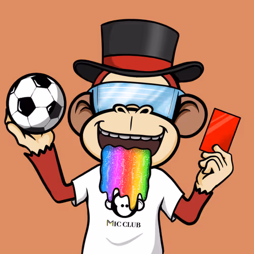 Item #88240239278677526677549877729283734534429059460624600564985305146786131738625 Media